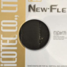 绩溪县NCC喷砂
